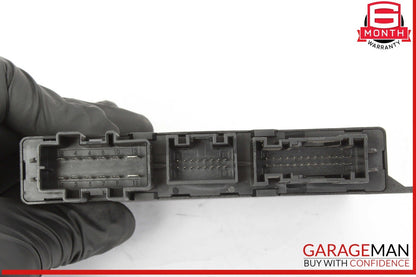 11-18 Porsche Cayenne 958 Front Left or Right Side Seat Control Module Unit OEM