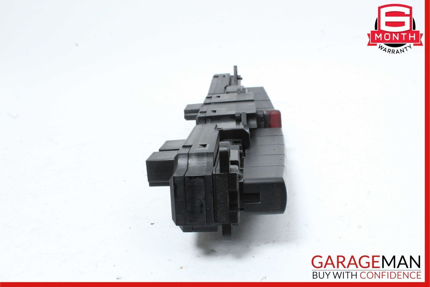 03-06 Mercedes W220 S430 S55 Dashboard Center Switch ESP Hazard Door Lock OEM
