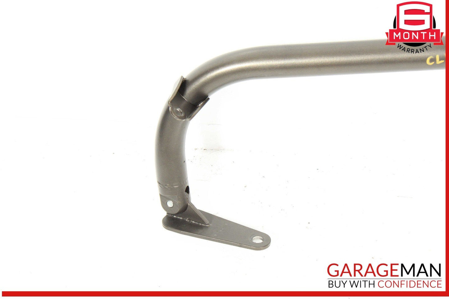14-20 Mercedes W117 CLA250 Strut Tower Bar Brace OEM