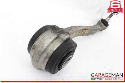 01-07 Mercedes W203 C230 C320 C32 AMG Front Right Side Upper Control Arm OEM