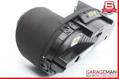 08-13 Mercedes W251 R350 R500 Instrument Cluster Speedometer 2514406311 OEM