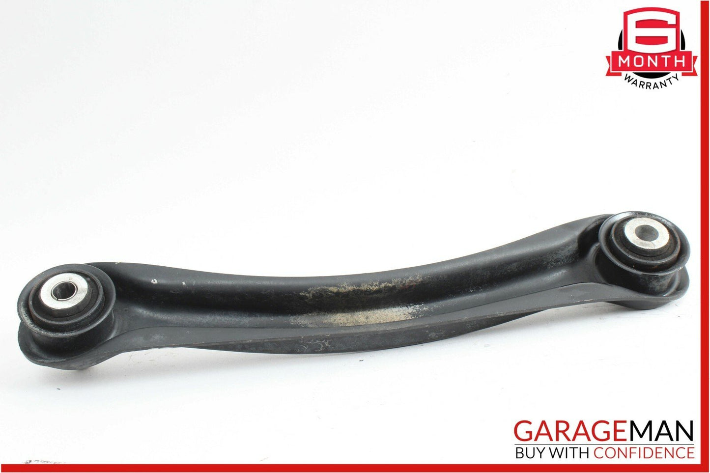85-93 Mercedes W124 300E 400E Rear Left / Right Side Upper Control Arm