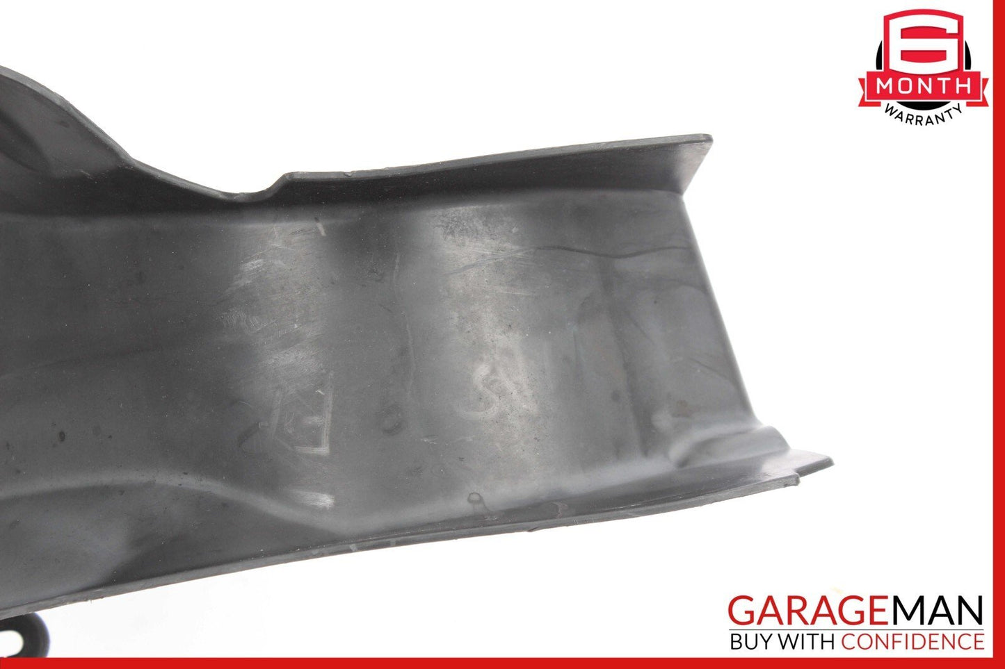 14-19 Maserati Ghibli Right Passenger Side Air Vent Duct Trim Panel Cover OEM