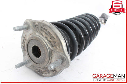 18-20 Mercedes X253 GLC350e Front Left Driver Side Shock Strut Absorber OEM