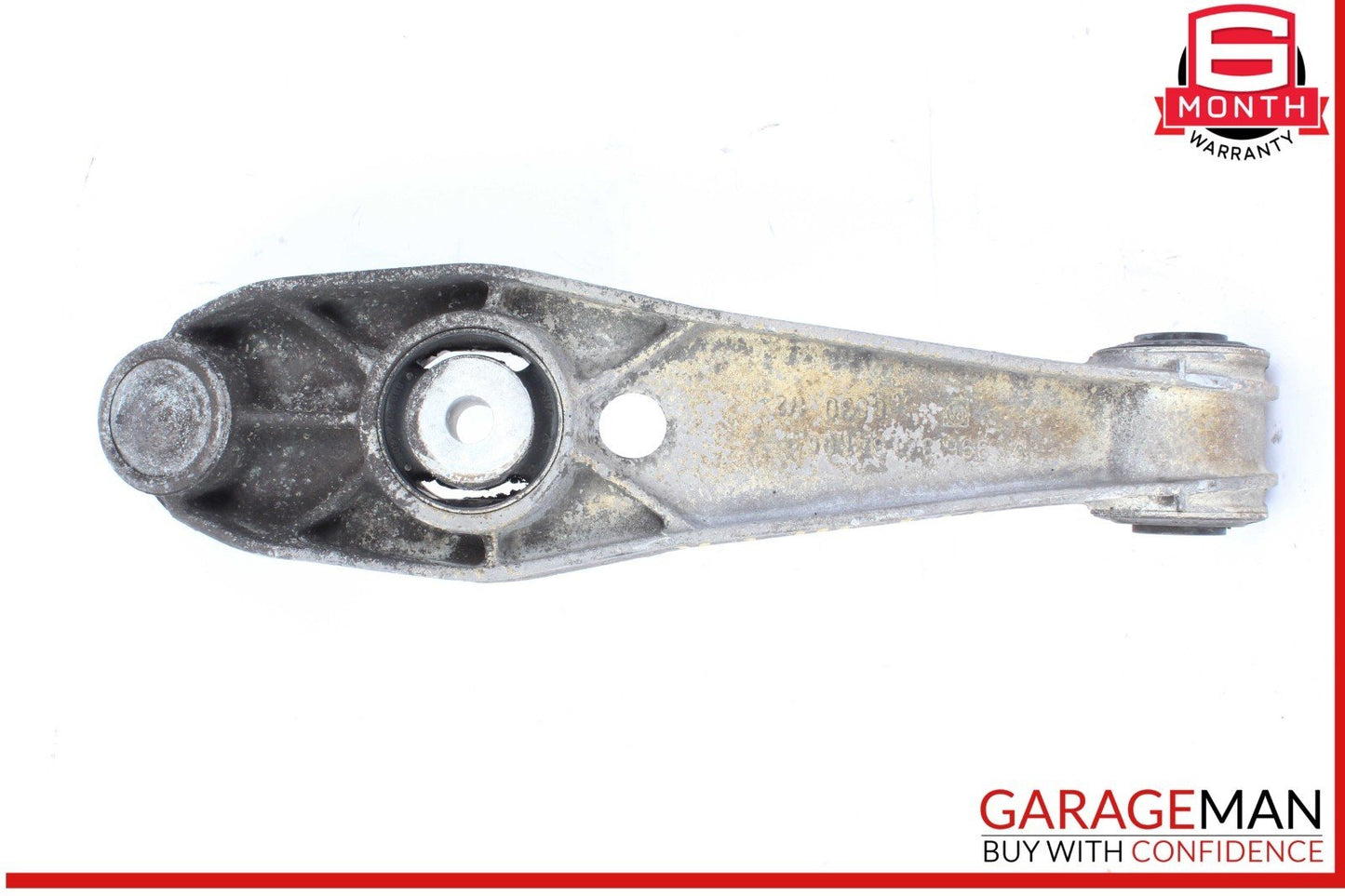 97-04 Porsche 911 Boxster 986 Front Right / Left Suspension Lower Control Arm