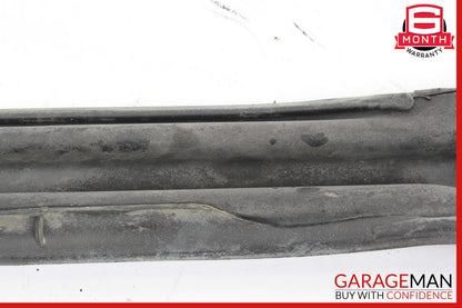 04-08 Chrysler Crossfire Rear Left or Right Side Lower Thrust Control Arm OEM