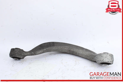 09-18 Audi A6 A7 A4 Rear Right Passenger Side Upper Control Arm 8K0505324H OEM