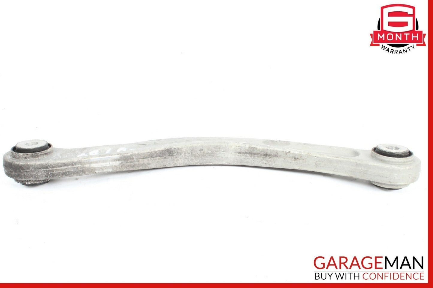 08-15 Mercedes W204 C280 C300 C63 AMG Rear Right or Left Side Upper Control Arm
