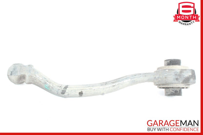 03-09 Mercedes W209 CLK350 CLK500 Front Left Side Suspension Lower Control Arm