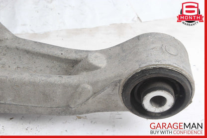 12-19 Mercedes W166 ML400 GLE350 Rear Left Driver Side Lower Control Arm OEM