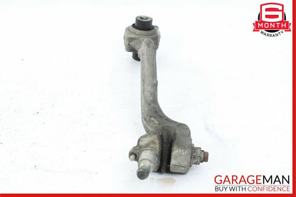 10-16 Mercedes W212 E350 Front Right Side Suspension Wishbone Control Arm RWD