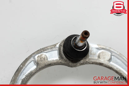 06-13 Mercedes W251 R350 Front Left Driver Side Upper Control Arm OEM