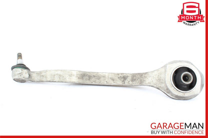 07-14 Mercedes W221 S550 CL550 Front Right Passenger Side Lower Control Arm OEM