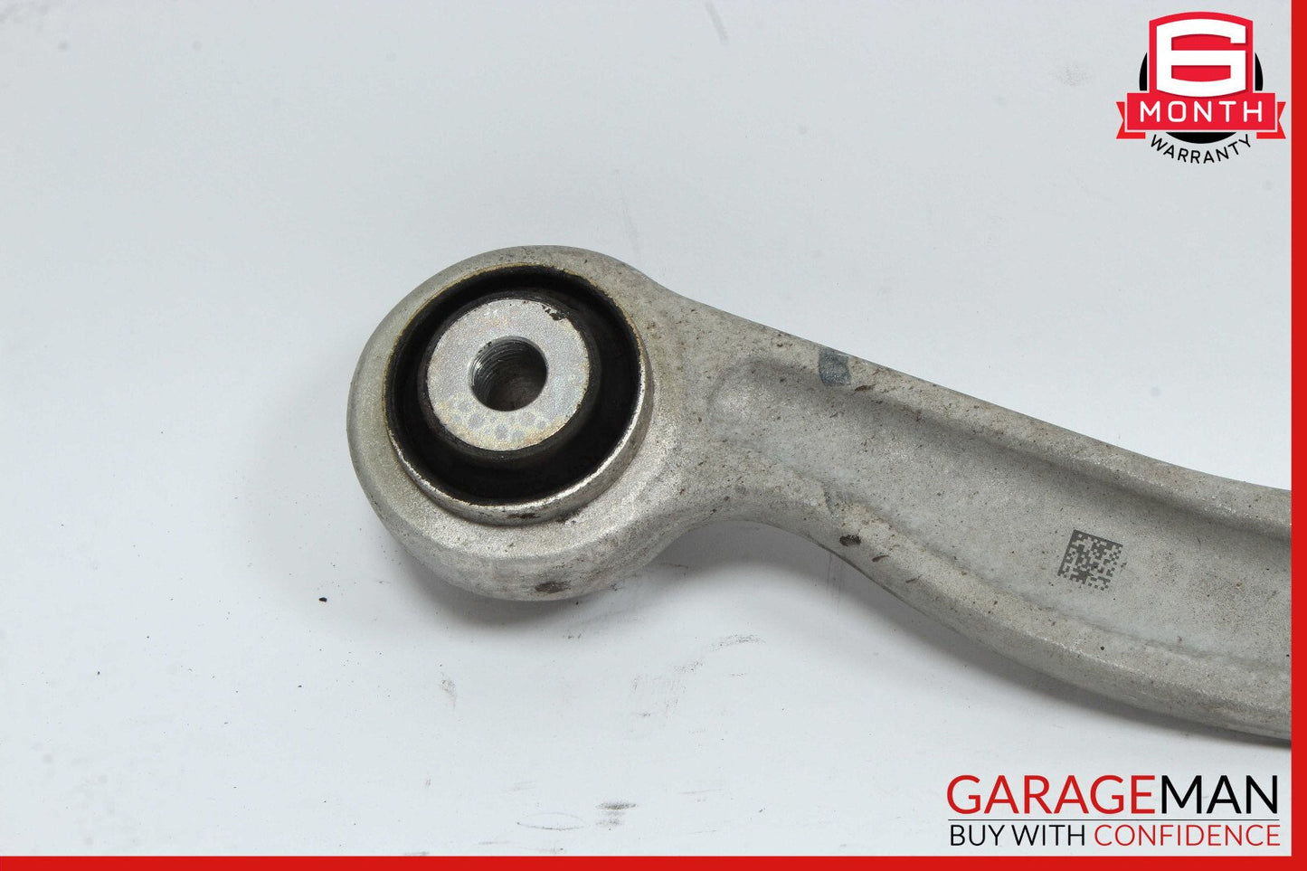 15-20 Mercedes W205 C300 Rear Right / Left Side Suspension Upper Control Arm OEM