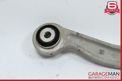 15-20 Mercedes W205 C300 Rear Right / Left Side Suspension Upper Control Arm OEM