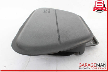 98-05 Mercedes W163 ML320 ML500 Front Left Driver Side Door Airbag Air Bag OEM