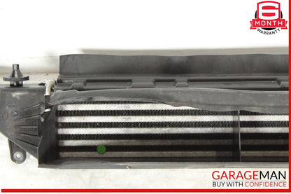 97-04 Mercedes R170 SLK230 C230 Intercooler Air Cooler Radiator 1705000200 OEM