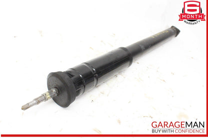 96-02 Mercedes W210 E320 E430 Front Left and Right Shock Strut Absorber Set OEM