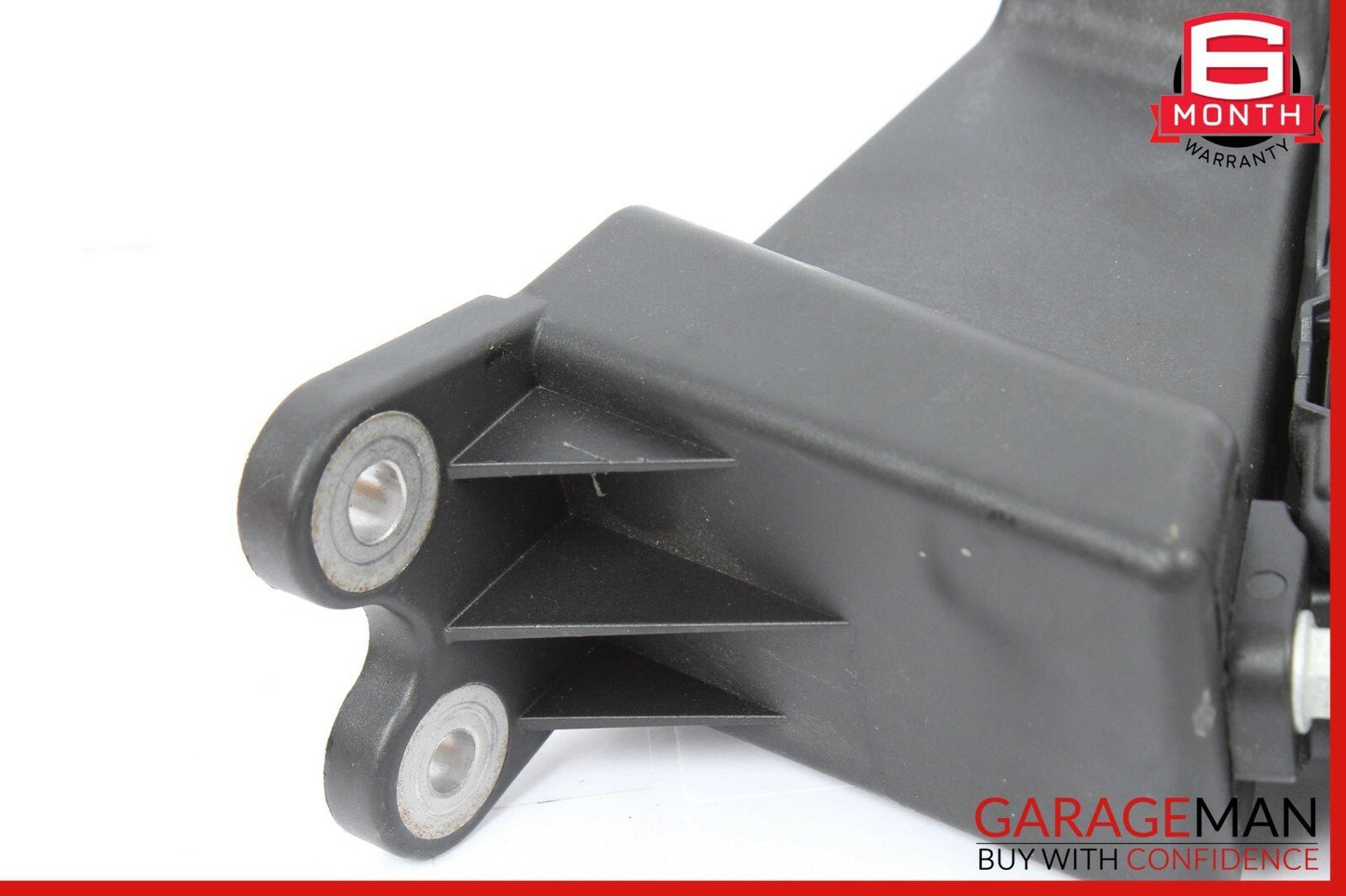 14-17 Maserati Ghibli Throttle Gas Accelerator Pedal Assembly