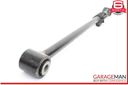 06-12 Mercedes X164 GL450 4MATIC Rear Right or Left Tie Rod Upper Control Arm