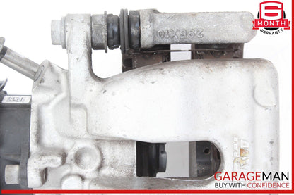 14-19 Mercedes W117 CLA250 Rear Right & Rear Left Brake Caliper Calipers Set OEM