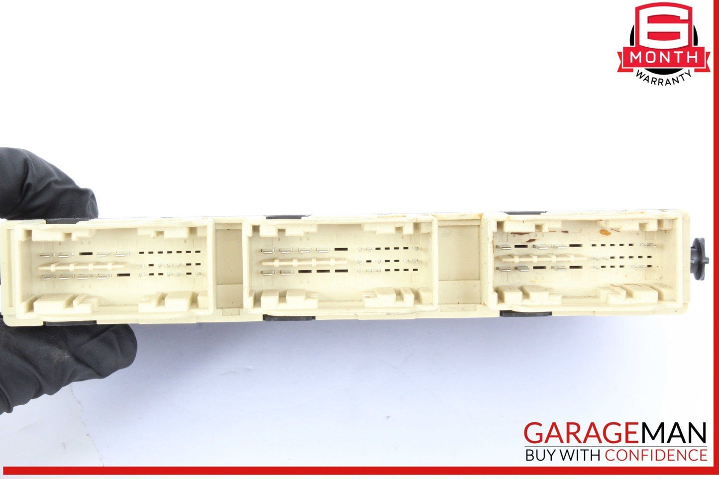 12-19 Mercedes W117 CLA250 GL450 Front Right Seat Control Module Unit OEM