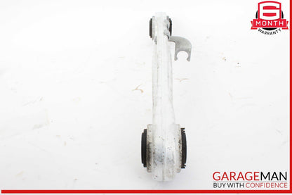 11-18 Porsche Cayenne 958 Rear Right or Left Side Upper Forward Control Arm OEM