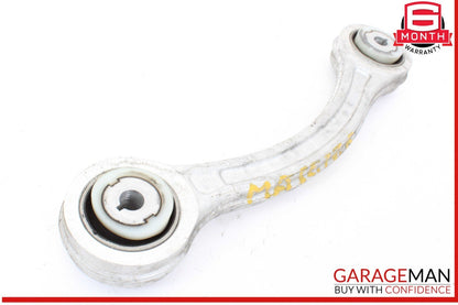14-17 Maserati Ghibli M157 Rear Right or Left Side Control Arm 670007251 OEM
