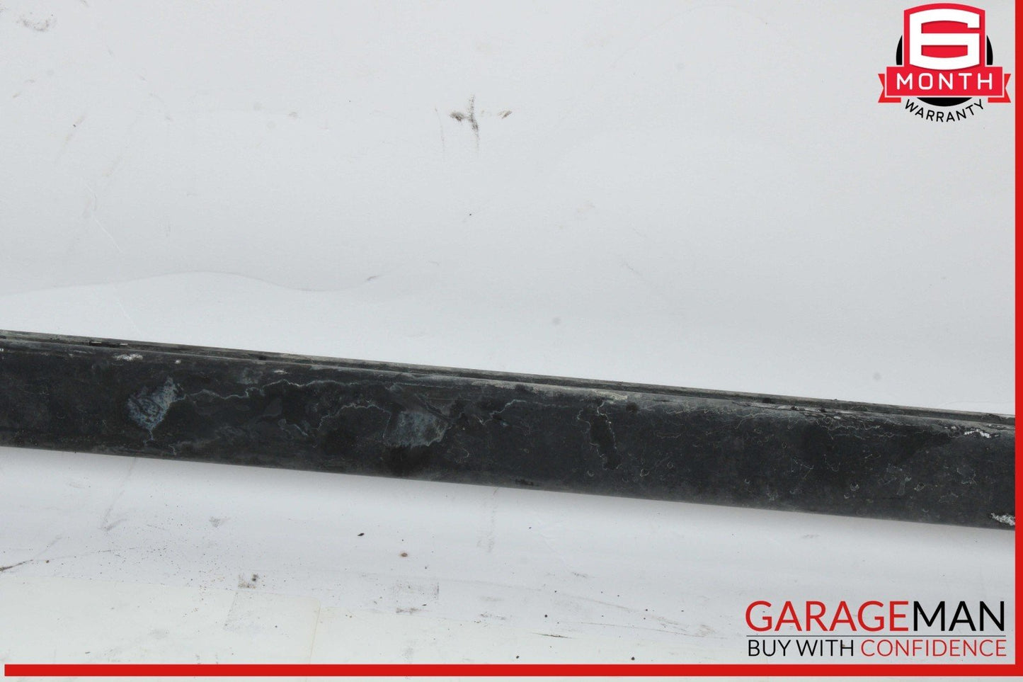 14-17 Mini Cooper Rear Right or Rear Left Side Lower Control Arm OEM