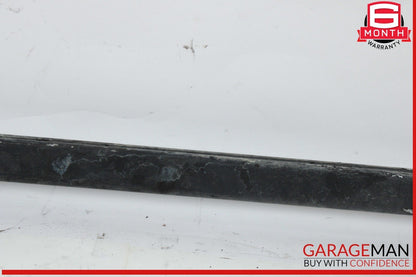 14-17 Mini Cooper Rear Right or Rear Left Side Lower Control Arm OEM