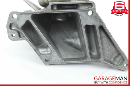 07-09 Mercedes W211 E350 Front Right Side Engine Motor Mount Bracket Assembly