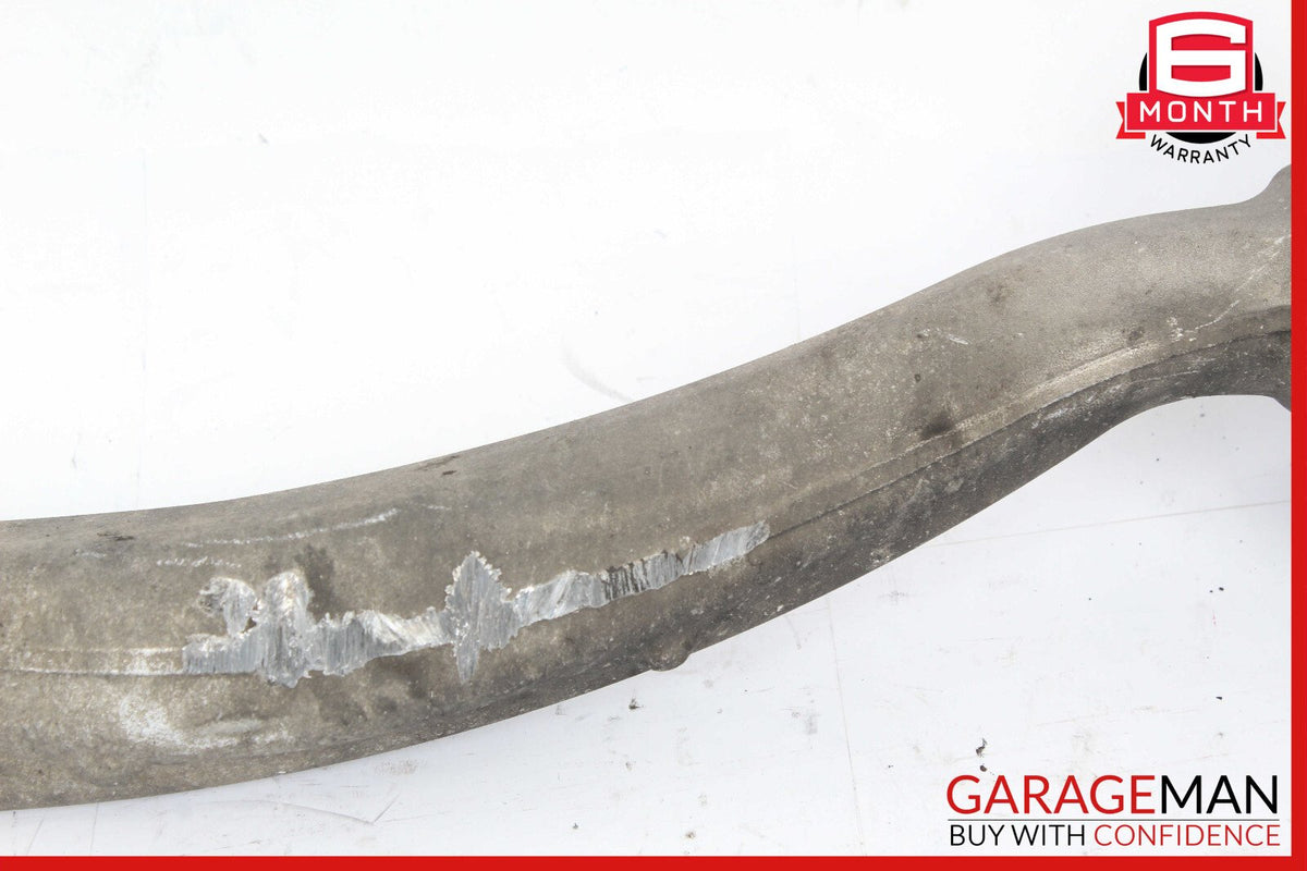 08-17 Mercedes C250 SLK250 E400 Front Left Driver Side Lower Control Arm RWD