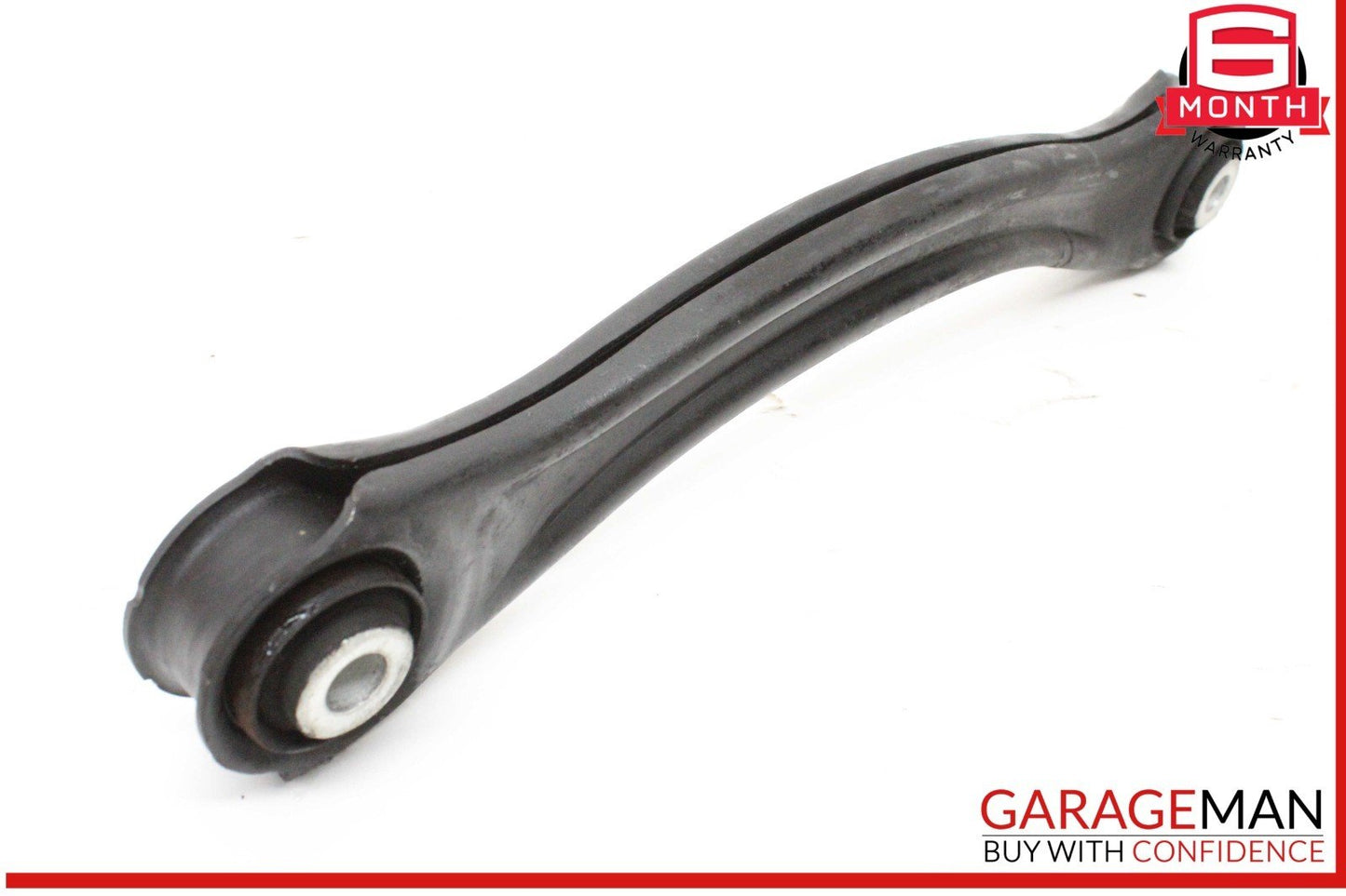 98-02 Mercedes W210 E320 Rear Right or Left Upper Control Camber Strut Arm OEM
