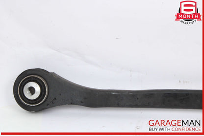 17-24 Audi S5 A4 Rear Right Side Rearward Trailing Control Arm 8W0501530D