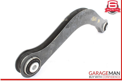 2017-2024 Audi A5 Rear Right Upper Lateral Control Arm 8W0505398E