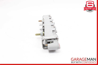 03-09 Mercedes W209 CLK350 CLK55 AMG Rear Trunk 3rd Third Brake Stop Light Lamp