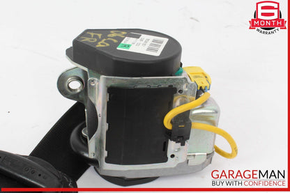 03-06 Porsche Cayenne 955 Front Right Side Seatbelt Seat Belt Retractor OEM