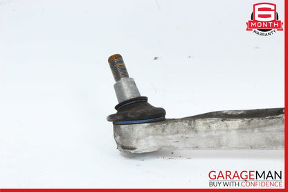 07-14 Mercedes W216 CL550 S550 Front Left Side Lower Control Arm 2213331705 OEM