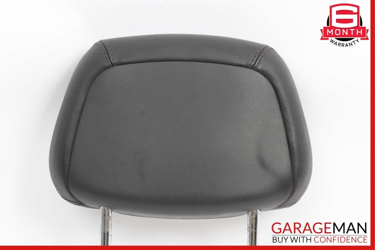 97-04 Mercedes R170 SLK230 SLK320 Front Right / Left Seat Headrest Head Rest OEM