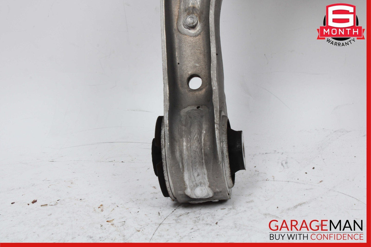 03-11 Mercedes CLS550 E350 Front Right Side RWD Suspension Upper Control Arm
