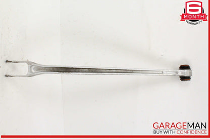 97-04 Porsche Boxster 986 Rear Suspension Wishbone Trailing Control Arm OEM