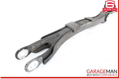03-12 Mercedes R230 SL500 CLS550 Rear Left / Right Side Thrust Lower Control Arm