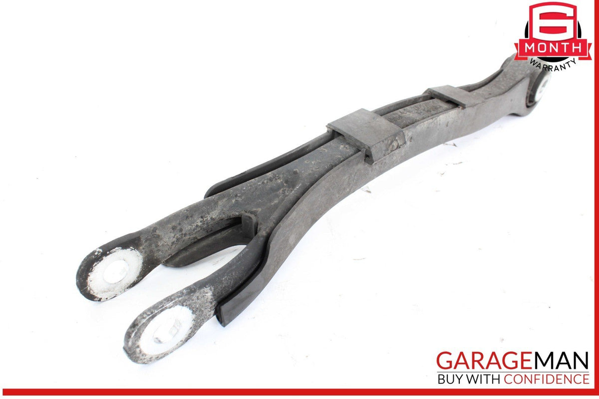 03-12 Mercedes R230 SL500 CLS550 Rear Left / Right Side Thrust Lower Control Arm