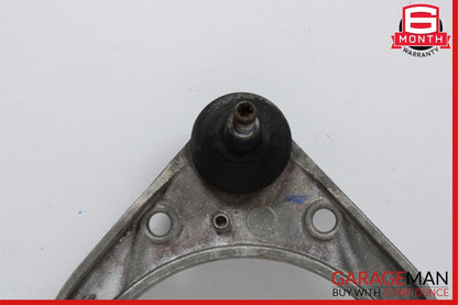 03-06 Porsche Cayenne S 955 Front Side Suspension Upper Control Arm OEM