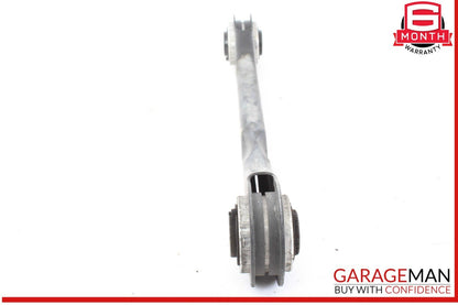 09-18 Audi A4 A6 A7 S4 Rear Left or Right Side Lower Forward Control Arm OEM