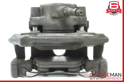 97-04 Mercedes R170 SLK230 Front Right & Left Brake Caliper Calipers Set of 2