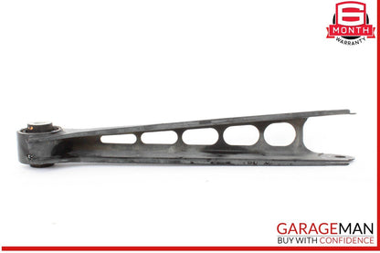 14-19 Cadillac ATS Rear Left Side Upper Trailing Control Arm OEM