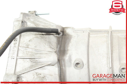 07-10 Saturn Sky 2.0L Automatic Transmission Assembly OEM 174k