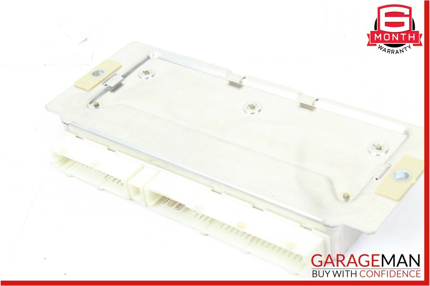 97-00 Mercedes R170 SLK230 ASR ABS Control Module Unit 0225450432 OEM