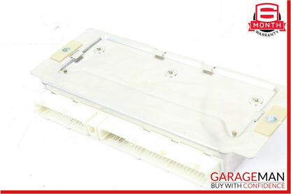 97-00 Mercedes R170 SLK230 ASR ABS Control Module Unit 0225450432 OEM